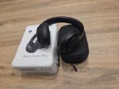 Beats Studio Pro Black Ausines - nuotraukos Nr. 3
