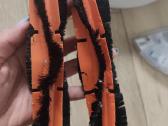 Xiaomi robot vacuum mop 2c - nuotraukos Nr. 6