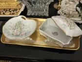Limoges komplektukas