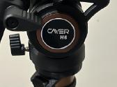 Cayer Fp34 monopodas (vienkojis) - nuotraukos Nr. 3