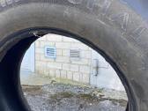 Parduodu vieną sunkvežimio padangą 315/70 R 22.5 - nuotraukos Nr. 2