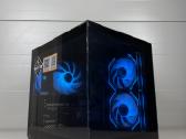 Naujas Žaidimų Kompiuteris Rtx 5050 Ryzen 5 - nuotraukos Nr. 2
