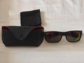 Kokybiškus polarized saulės akinius Polar Concept