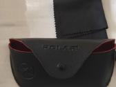 Kokybiškus polarized saulės akinius Polar Concept - nuotraukos Nr. 2