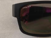 Kokybiškus polarized saulės akinius Polar Concept - nuotraukos Nr. 4