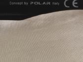 Kokybiškus polarized saulės akinius Polar Concept - nuotraukos Nr. 7