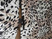 Kombinuotą ginklą Savage 2400, 308/12x70 - nuotraukos Nr. 4