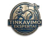 Tinkavimo darbai