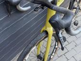 Scott Addict Gravel Tuned - nuotraukos Nr. 3