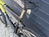 Scott Addict Gravel Tuned - nuotraukos Nr. 4