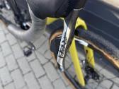 Scott Addict Gravel Tuned - nuotraukos Nr. 5