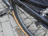 Scott Addict Gravel Tuned - nuotraukos Nr. 7