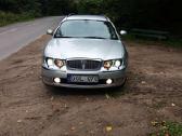 2005. 20tdi 75kw. - nuotraukos Nr. 3