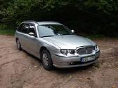 2005. 20tdi 75kw. - nuotraukos Nr. 4