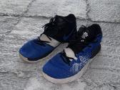 Nike Kyrie Flytrap krepšinio batai
