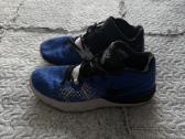 Nike Kyrie Flytrap krepšinio batai - nuotraukos Nr. 3