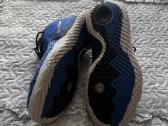 Nike Kyrie Flytrap krepšinio batai - nuotraukos Nr. 5