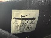 Nike Kyrie Flytrap krepšinio batai - nuotraukos Nr. 6