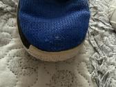 Nike Kyrie Flytrap krepšinio batai - nuotraukos Nr. 7