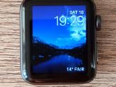 Apple Watch 2 (42 mm)