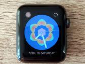 Apple Watch 2 (42 mm) - nuotraukos Nr. 5