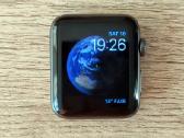 Apple Watch 2 (42 mm) - nuotraukos Nr. 6