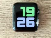 Apple Watch 2 (42 mm) - nuotraukos Nr. 7