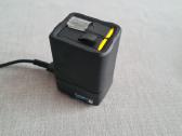 Gopro Hero 7 black + Vimble 2a - nuotraukos Nr. 6