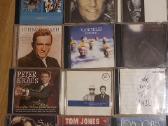 Muzikiniai CD - nuotraukos Nr. 2