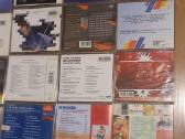 Muzikiniai CD - nuotraukos Nr. 10