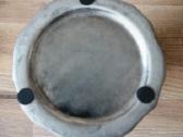 Vazos - nuotraukos Nr. 9
