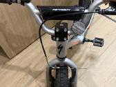 Riprock Coaster dviratis ‘16 - nuotraukos Nr. 2