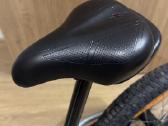 Riprock Coaster dviratis ‘16 - nuotraukos Nr. 4