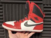 Air Jordan 1 Skinny High