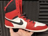 Air Jordan 1 Skinny High - nuotraukos Nr. 2