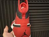 Air Jordan 1 Skinny High - nuotraukos Nr. 3