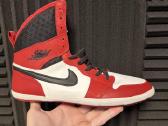 Air Jordan 1 Skinny High - nuotraukos Nr. 4