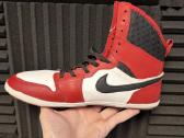 Air Jordan 1 Skinny High - nuotraukos Nr. 5