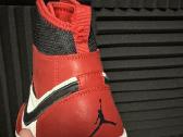 Air Jordan 1 Skinny High - nuotraukos Nr. 6