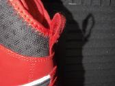 Air Jordan 1 Skinny High - nuotraukos Nr. 7