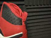 Air Jordan 1 Skinny High - nuotraukos Nr. 8