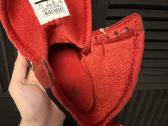 Air Jordan 1 Skinny High - nuotraukos Nr. 10