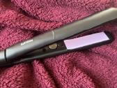 Philips Bhs752/00 7000 plaukų tiesintuvas