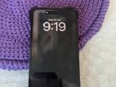 iPhone 14 Pro 1tb