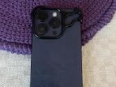 iPhone 14 Pro 1tb - nuotraukos Nr. 2