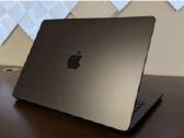 MacBook Pro 14 M4 1t
