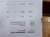 MacBook Pro 14 M4 1t - nuotraukos Nr. 6