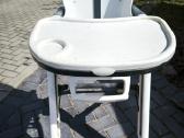 Peg Perego Siesta