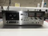 Akai Gxc-709d