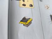 Konstruktorius Lego 60456 - nuotraukos Nr. 11